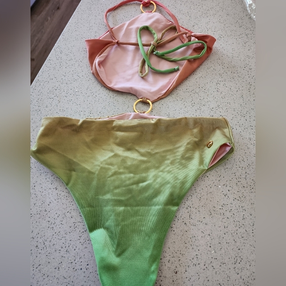 Baobab Kira One Piece - Picture 12 of 16